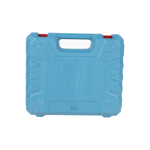 Perceuse sans fil <span class=keywords><strong>Behappy</strong></span> 1500W, outil électrique portatif pour le bricolage, 1150 tr/min, outil électrique sans balais - Product Image 6