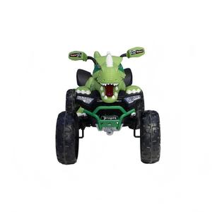 Ultra-Leises Rad & Kippsicheres Kleinkind-Auto mit Musik, Perfektes Indoor-Fahrspielzeug für <span class=keywords><strong>2</strong></span>-8-Jährige. - Product Image 6