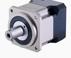 ตัวลดความเร็ว AB142-S2-P2 21115-2522 AF180-1022 - Product Image 1