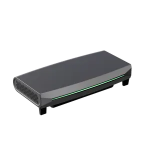 Caja de juegos Retro, más de 10000 juegos, consola de videojuegos de TV con controlador de balancín 3D, vídeo portátil personalizado