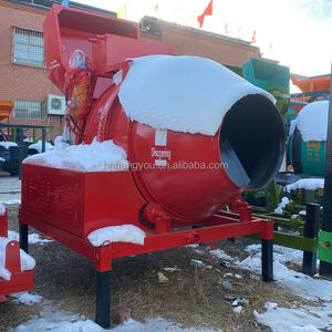 <span class=keywords><strong>Jzc750</strong></span> mesin <span class=keywords><strong>Mixer</strong></span> beton diesel 700l, <span class=keywords><strong>Mixer</strong></span> beton konstruksi - Product Image 4