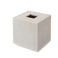 Ensemble d'accessoires de salle de bain décoratifs de luxe pour la maison pour hôtel Articles de vente populaires Meilleur ensemble de salle de bain à bas prix