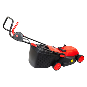 Tagliaerba elettrico 1500 W. - Product Image 4