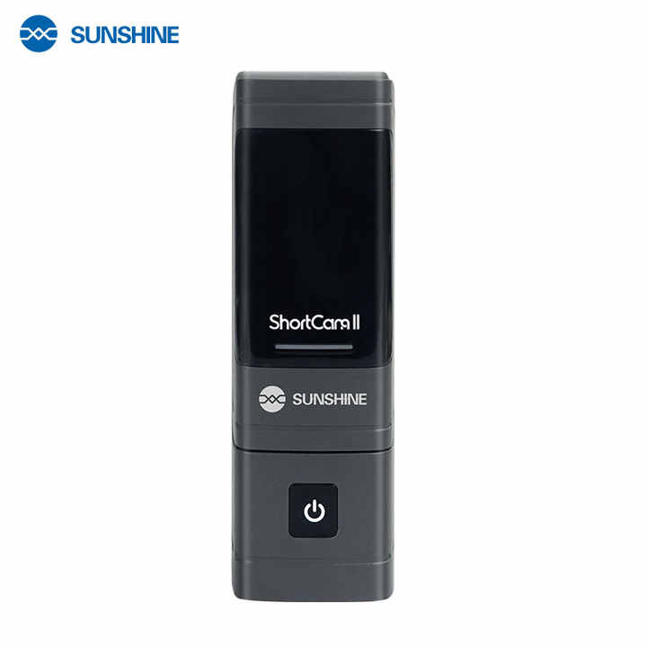 Shortcam II赤外線熱画像カメラ,電話,マザーボード,障害検出PC診断器 Shortcam II赤外線熱画像カメラ,,マザーボード,障害検出PC診断器