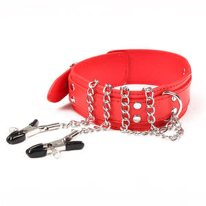ชุดเครื่องมือทาส Bdsm สำหรับ Bdsm,ทาสของเล่น Bdsm ของญี่ปุ่น - Product Image 6