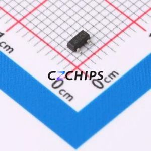 Chip IC de Circuito Integrado PMIC, Chip IC de Referencia de Voltaje, Original, Nuevo, SOT-23 - Product Image 1