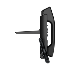 <span class=keywords><strong>Telefono</strong></span> IP SIP KS30 di Facile Implementazione con <span class=keywords><strong>Gestione</strong></span> Web, Supporto 2 Account SIP, Voce HD, Doppie Porte 10/100M, <span class=keywords><strong>Telefono</strong></span> VoIP Desktop per Aziende - Product Image 5