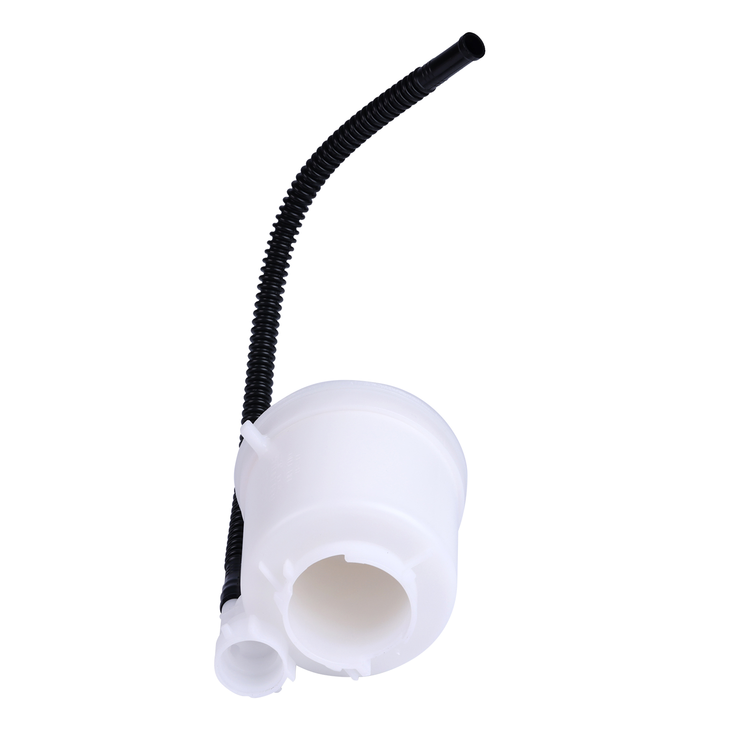MFF-T110 Japan MASUMA Inline Car Fuel Filter for TOYOTA