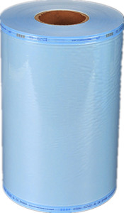 Métodos <span class=keywords><strong>de</strong></span> esterilización <span class=keywords><strong>de</strong></span> óxido <span class=keywords><strong>de</strong></span> <span class=keywords><strong>etileno</strong></span> (<span class=keywords><strong>gas</strong></span> ETO) <span class=keywords><strong>de</strong></span> vapor en <span class=keywords><strong>autoclave</strong></span> <span class=keywords><strong>de</strong></span> grado médico para impresión <span class=keywords><strong>de</strong></span> envases <span class=keywords><strong>de</strong></span> papel <span class=keywords><strong>de</strong></span> rollo plano - Product Image 3