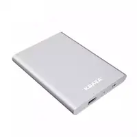 Портативный внешний SSD с переключателем защиты записи