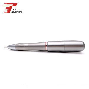 2260 22มม. - Product Image 4