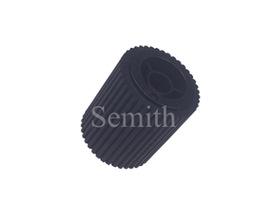 FC9-4968-000 FC6-2784-000 FC0-1428-000 एडफ पिकअप फीड सेपरेशन रोलर किट के लिए 3025 3330 3320 - Product Image 3