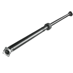 Arbre de transmission arrière d'origine pour Nissan Rogue 2008-2015 AWD Qashqai Teana OE 37000EY10A 37000-EY10B Marque HELI - Product Image 1