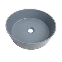 Évier de cuisine à cuve unique fait main au design unique, hautement recommandé, garantie 5 ans, facile à nettoyer, faible entretien, finition mate