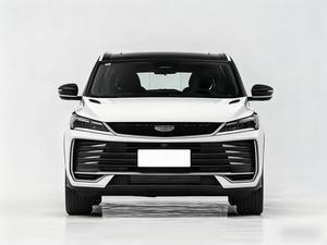 Geely Coolray nuovo 2025 Gas/benzina porcellana SUV Geely Coolray nuovo 1.5L manuale motore edizione Geely Coolray <span class=keywords><strong>L</strong></span> - Product Image 2