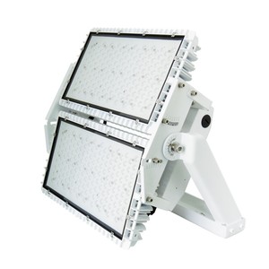 Luces de trabajo de inundación TAIWAN Professional 420W 560W 700W - Product Image 3