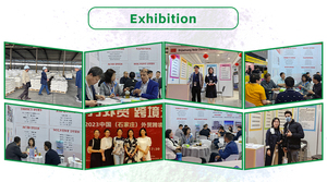 Axit Đen <span class=keywords><strong>ATT</strong></span> nhuộm (ci 20505) cho da nylon & len | sâu máy bay phản lực màu đen màu | cao cọ xát độ bền sinh thái thân thiện - Product Image 6