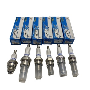 Rts d8tc iridium תקע עבור אטv אופנוע <span class=keywords><strong>ngk</strong></span> מוצר