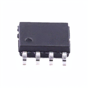 Composant électronique original et neuf ILX3485DT SOP-8 : Pilotes, récepteurs, émetteurs-récepteurs - Product Image 1