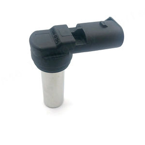 เซ็นเซอร์ตำแหน่งเพลาข้อเหวี่ยง A0011533120 0011533120สำหรับเบน-Z actros OR axatego - Product Image 2