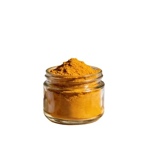 Microencapsulated Curcumin Powder <strong>Extract</strong> Supports Joint Liver Antioxidant Immune Health Non-GMO Gluten Free - Product Image 4