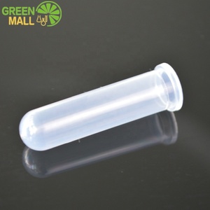 Gouzi — colonne de rotation de 2ml, 3/<span class=keywords><strong>4</strong></span>/5/7 couches en Fiber de verre, macrophobe, pour laboratoire - Product Image 2