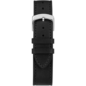 Custom Own logo Fashion Brand Promotion <strong>Wach</strong> Men - Product Image 4
