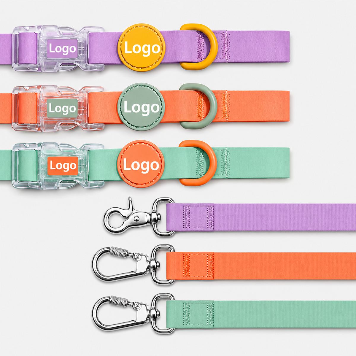 PERSONNALISÉ