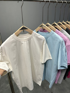 2026 High 100% Cotton <strong>Awful</strong> Lot of Cough Syrup T-<strong>shirt</strong> Top Quality Tee Oversized Mens Short Sleeve <strong>Shirts</strong> for Men Tshirts - Product Image 3