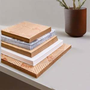 Papier sulfurisé double face enduit de cire, qualité alimentaire, sur mesure, pour emballage de burgers, avec logo personnalisé, idéal pour le pain - Product Image 4