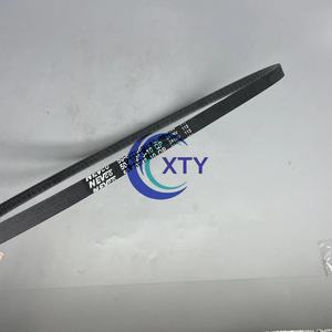 XTY remplacement Rarts 00179 50-50-01 60288 alternateur à courroie camion réfrigéré pour Thermo King pour transporteur transicold - Product Image 5