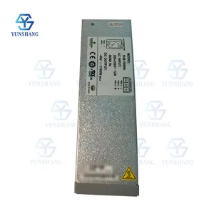 High-quality Custom Rectifier Module R48-1800A For PS48300/1800 Power Supply Module