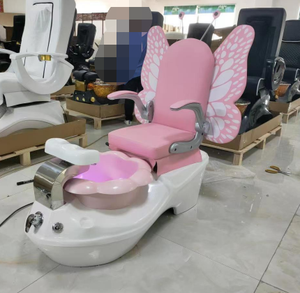 Chaise <span class=keywords><strong>de</strong></span> spa <span class=keywords><strong>de</strong></span> pédicure rose portable <span class=keywords><strong>pour</strong></span> enfants <span class=keywords><strong>pour</strong></span> salons <span class=keywords><strong>de</strong></span> <span class=keywords><strong>manucure</strong></span> et <span class=keywords><strong>manucure</strong></span> <span class=keywords><strong>pour</strong></span> <span class=keywords><strong>filles</strong></span> - Product Image 6