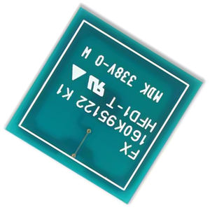 ชิปตลับหมึกเครื่องพิมพ์เลเซอร์ชิปสำหรับฟูจิซีรอกซ์4590ชิ้นส่วนอะไหล่สำหรับ Xerox - Product Image 5