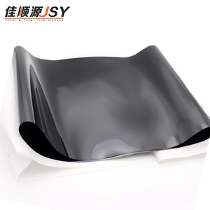 Correa de transferencia ITB para impresoras Canon, repuestos IRC5030 5035 5051 5045 5235 5240 5255 5250 - Product Image 2