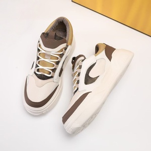 Zapatos de Diseñador FD con Logotipo Personalizado de Alta Calidad, Zapatos Casuales de Estilo Caminata para Hombre y Mujer, para Todas las Temporadas - Product Image 4