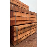 Nouveau produit Personnalisation Farmhouse TALI Timber Cabin du Gabon