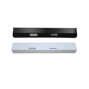 <span class=keywords><strong>ประตู</strong></span>บานเลื่อนอัตโนมัติ CASA1-BELT ใช้ไฟ AC100-200V ดีไซน์ทันสมัย รับน้ำหนักได้ 80 กก. เหมาะสำหรับห้องครัวและระเบียง <span class=keywords><strong>ราคา</strong></span>ประหยัด - Product Image 1