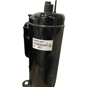 Compresseur Gmcc Yh480x3cs 4muc1 R22 220V à vitesse fixe pour remplacement de climatisation - Product Image 1