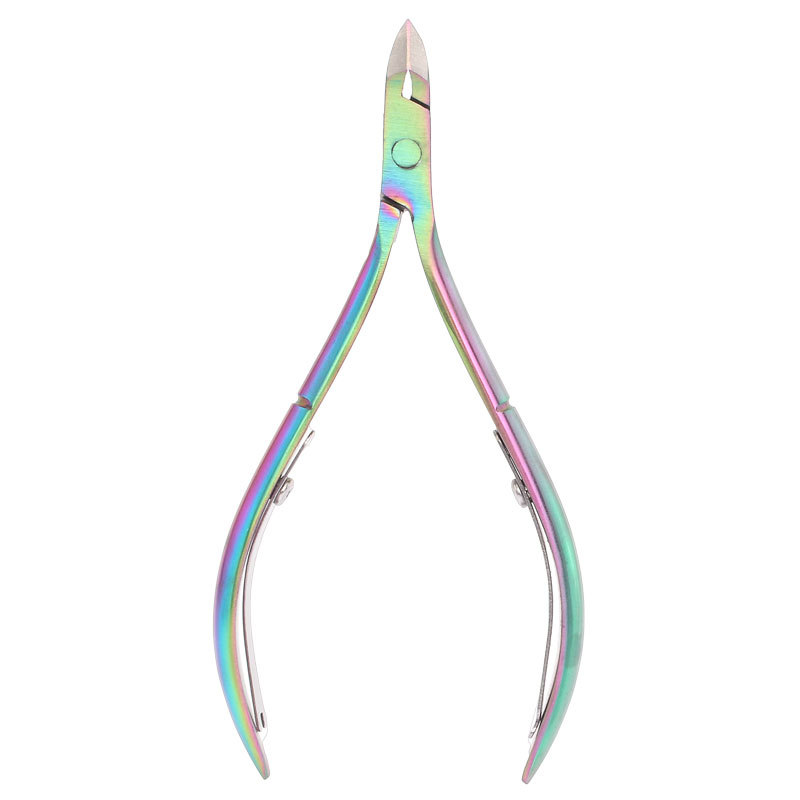 Arcobaleno