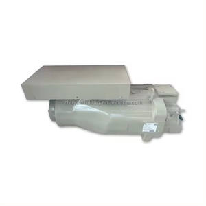 Продам компрессор Trane chhn050tkf057a 100 тонный компрессор trane chhp - Product Image 6