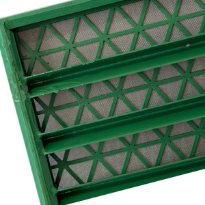 ברנדט VSM 300 מפצלים שייקר מסך (manufactory) - Product Image 3