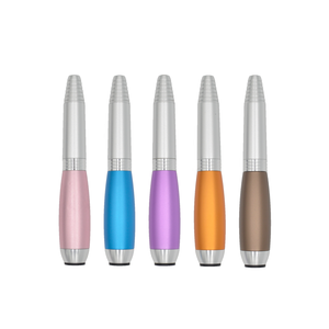 Proveedor <span class=keywords><strong>de</strong></span> equipos <span class=keywords><strong>de</strong></span> uñas Máquina <span class=keywords><strong>de</strong></span> archivo <span class=keywords><strong>para</strong></span> niña Belleza Cuidado personal Taladro <span class=keywords><strong>de</strong></span> uñas eléctrico Productos Máquina <span class=keywords><strong>de</strong></span> pulido <span class=keywords><strong>de</strong></span> uñas - Product Image 4