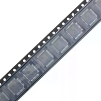 Komponen Elektronik Online Mikrokontroler Asli Sirkuit Terpadu MCU ADAU1701JSTZ-RL LQFP-48 Chip IC 100% Baru
