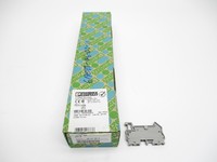 Stock frais, authentique, best-seller ST 4 3031364