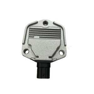 OEM 37310-rsa-g02 Cảm biến áp suất cho <span class=keywords><strong>BMW</strong></span> 3 Series & cho Honda phù hợp cho CR-V CRX cho Civic 2008-2017 Điều kiện Mới cho động cơ - Product Image 3