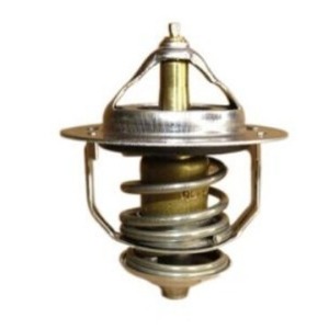 เทอร์โมสตัทเครื่องยนต์ Dn รุ่น 25500-26100 สำหรับเชฟโรเลต อะไหล่ทดแทน ใหม่ - Product Image 1