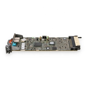 Nuevo en stock 0N551H para tarjeta de módulo controlador Dell CMC <span class=keywords><strong>M1000e</strong></span> - Product Image 4