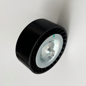 ลูกรอกสายพาน 4627094AA สำหรับ Chrysler Cruiser Dodge Neon Sebring 2.0L 2.4L สายพานเซอร์เพนทีน - Product Image 3