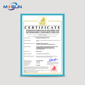 Đầy đủ tự động 1300mm tốc độ cao dọc căng phim kraft giấy nhiệt chế biến CuộN tua và máy Rạch - Product Image 3